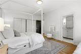 2085 Cambridge Avenue - Photo 32