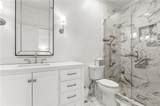 2085 Cambridge Avenue - Photo 33