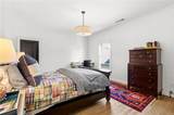 2085 Cambridge Avenue - Photo 34