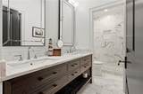 2085 Cambridge Avenue - Photo 35