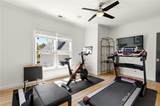 2085 Cambridge Avenue - Photo 36