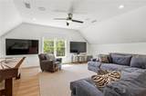 2085 Cambridge Avenue - Photo 37