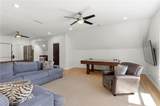 2085 Cambridge Avenue - Photo 38