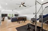 2085 Cambridge Avenue - Photo 39