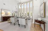 2085 Cambridge Avenue - Photo 4
