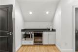 2085 Cambridge Avenue - Photo 40