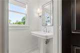 2085 Cambridge Avenue - Photo 41