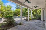 2085 Cambridge Avenue - Photo 42