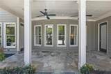 2085 Cambridge Avenue - Photo 43