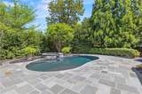 2085 Cambridge Avenue - Photo 44