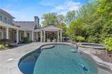 2085 Cambridge Avenue - Photo 45