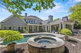 2085 Cambridge Avenue - Photo 46