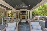 2085 Cambridge Avenue - Photo 47
