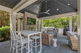 2085 Cambridge Avenue - Photo 48