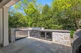 2085 Cambridge Avenue - Photo 49