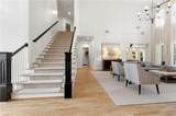 2085 Cambridge Avenue - Photo 5