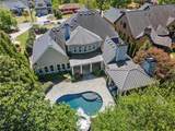 2085 Cambridge Avenue - Photo 50