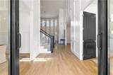 2085 Cambridge Avenue - Photo 6