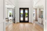 2085 Cambridge Avenue - Photo 7