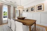 2085 Cambridge Avenue - Photo 8