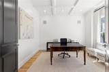 2085 Cambridge Avenue - Photo 9