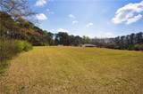0 Bailey Circle - Photo 4