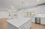 5420 Julep Court - Photo 10