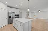 5420 Julep Court - Photo 11