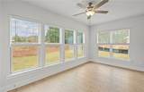 5420 Julep Court - Photo 12