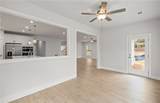 5420 Julep Court - Photo 13