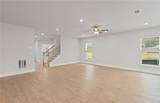 5420 Julep Court - Photo 14