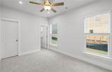 5420 Julep Court - Photo 16