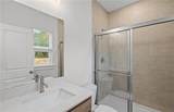 5420 Julep Court - Photo 17