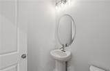 5420 Julep Court - Photo 18
