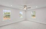 5420 Julep Court - Photo 19