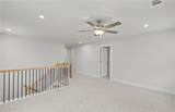 5420 Julep Court - Photo 20