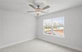 5420 Julep Court - Photo 21