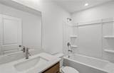5420 Julep Court - Photo 22