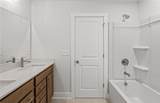 5420 Julep Court - Photo 23