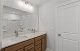 5420 Julep Court - Photo 24