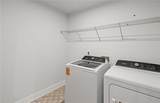 5420 Julep Court - Photo 25