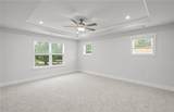 5420 Julep Court - Photo 26