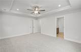 5420 Julep Court - Photo 27