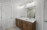 5420 Julep Court - Photo 28