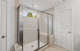 5420 Julep Court - Photo 29