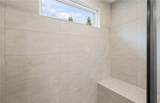 5420 Julep Court - Photo 30