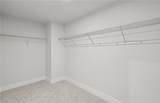 5420 Julep Court - Photo 31