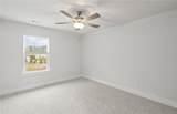 5420 Julep Court - Photo 32