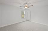 5420 Julep Court - Photo 33