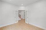 5420 Julep Court - Photo 4